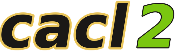 cacl2 logo